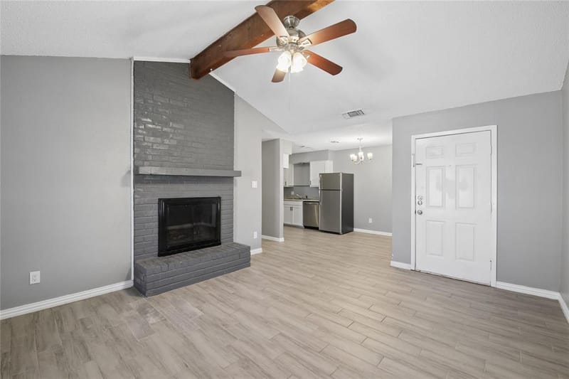 7726 Jennifer Lane, North Richland Hills TX 76182 - Photo 6