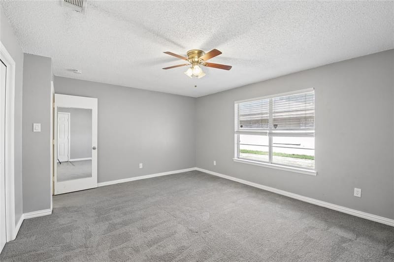 7726 Jennifer Lane, North Richland Hills TX 76182 - Photo 17
