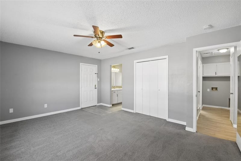7726 Jennifer Lane, North Richland Hills TX 76182 - Photo 16