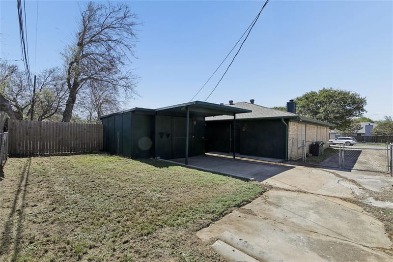 7726 Jennifer Lane, North Richland Hills TX 76182 - Photo 26