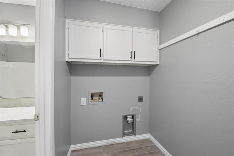 7726 Jennifer Lane, North Richland Hills TX 76182 - Photo 22
