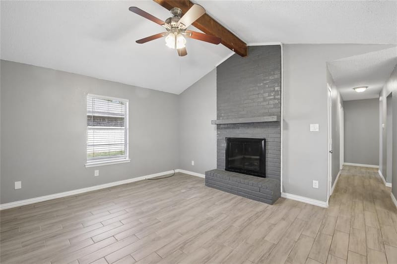 7726 Jennifer Lane, North Richland Hills TX 76182 - Photo 7