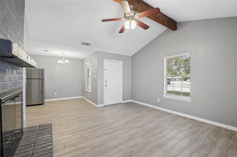 7726 Jennifer Lane, North Richland Hills TX 76182 - Photo 5