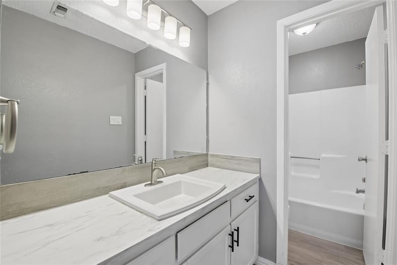 7726 Jennifer Lane, North Richland Hills TX 76182 - Photo 20