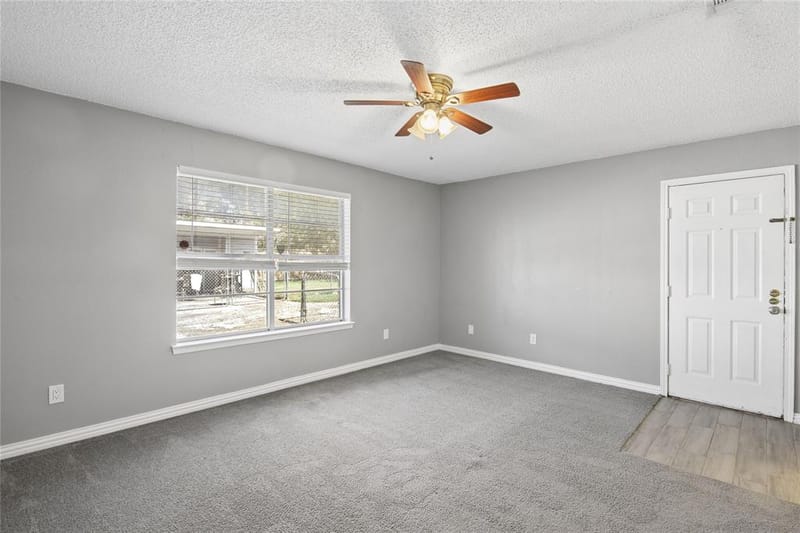 7726 Jennifer Lane, North Richland Hills TX 76182 - Photo 18
