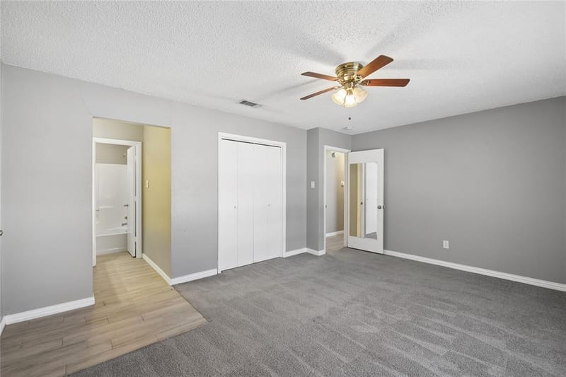7726 Jennifer Lane, North Richland Hills TX 76182 - Photo 19