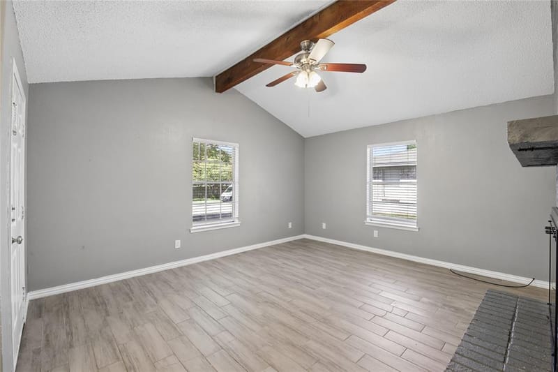 7726 Jennifer Lane, North Richland Hills TX 76182 - Photo 8