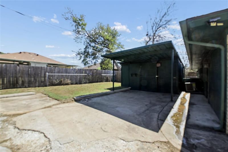 7726 Jennifer Lane, North Richland Hills TX 76182 - Photo 25