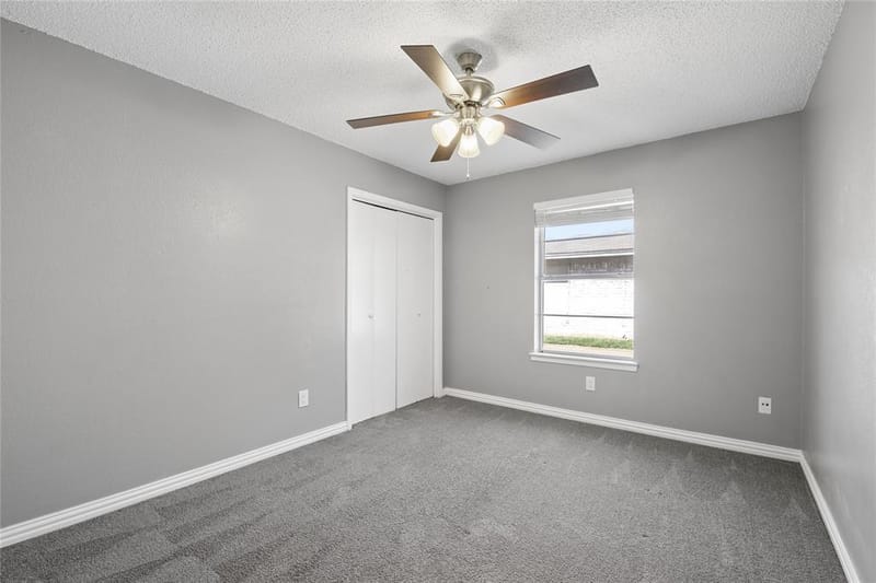 7726 Jennifer Lane, North Richland Hills TX 76182 - Photo 21