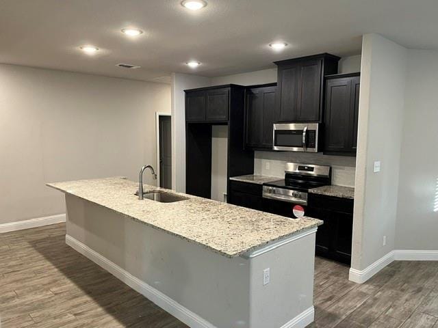 305 W Houston Street, Leonard TX 75452 - Photo 6