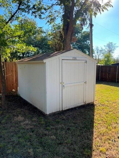 305 W Houston Street, Leonard TX 75452 - Photo 16