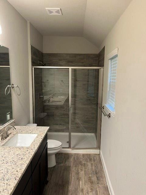 305 W Houston Street, Leonard TX 75452 - Photo 12