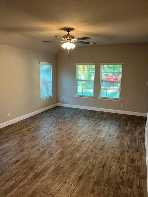 305 W Houston Street, Leonard TX 75452 - Photo 7