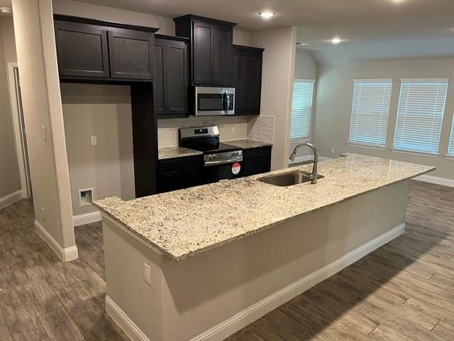 305 W Houston Street, Leonard TX 75452 - Photo 5