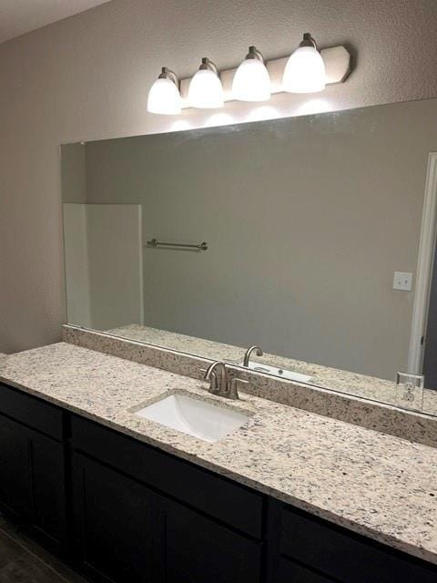 305 W Houston Street, Leonard TX 75452 - Photo 9