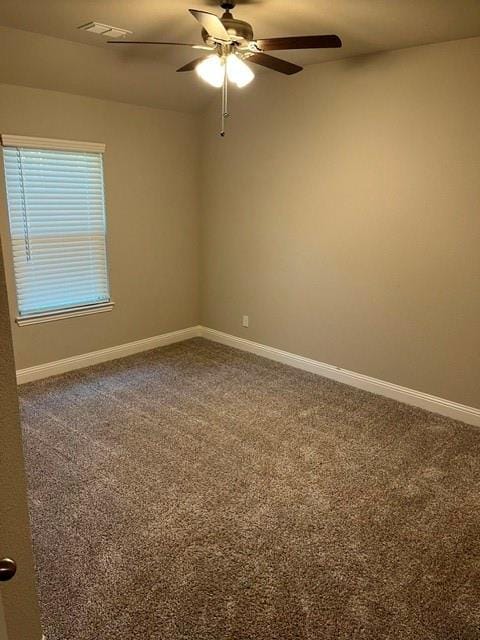 305 W Houston Street, Leonard TX 75452 - Photo 14