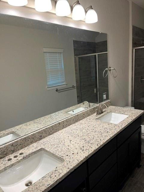 305 W Houston Street, Leonard TX 75452 - Photo 11