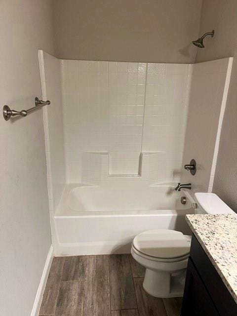 305 W Houston Street, Leonard TX 75452 - Photo 8