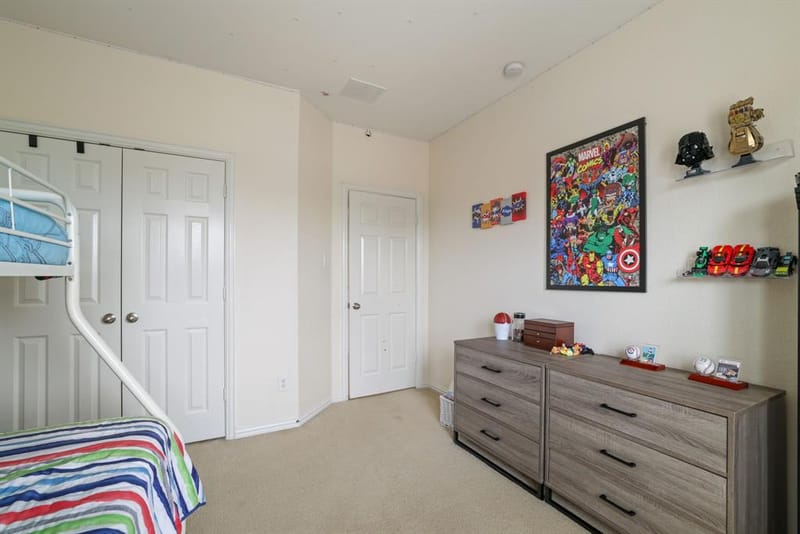 1213 Egret Court, Little Elm TX 75068 - Photo 23