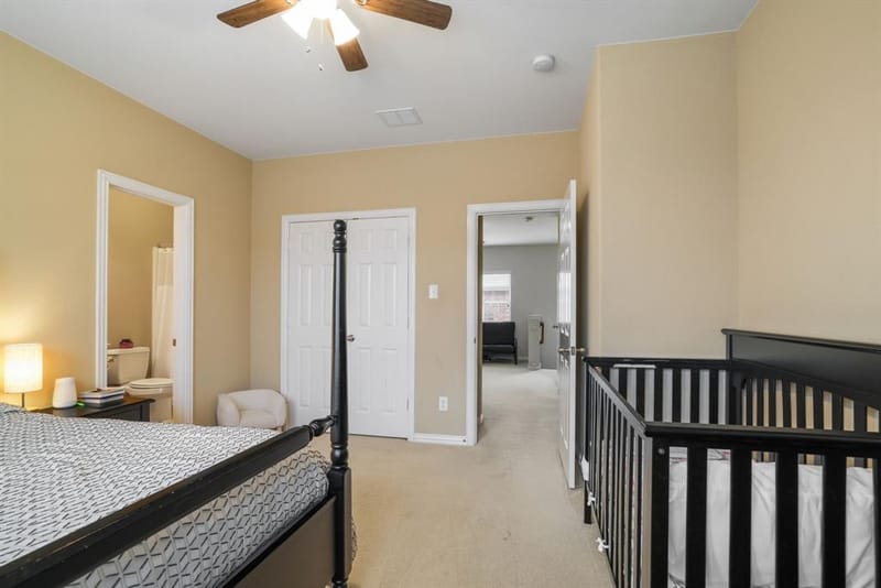 1213 Egret Court, Little Elm TX 75068 - Photo 27