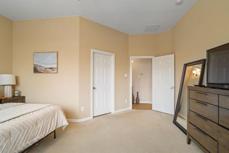 1213 Egret Court, Little Elm TX 75068 - Photo 13