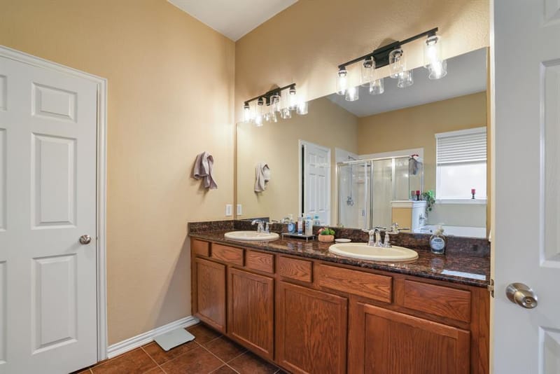 1213 Egret Court, Little Elm TX 75068 - Photo 17