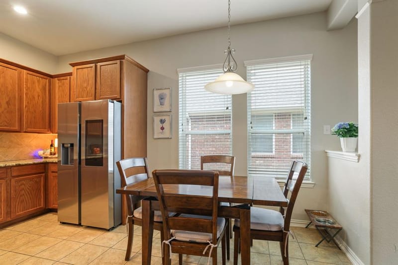 1213 Egret Court, Little Elm TX 75068 - Photo 7