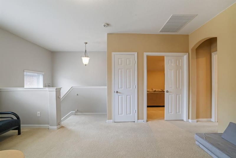 1213 Egret Court, Little Elm TX 75068 - Photo 20