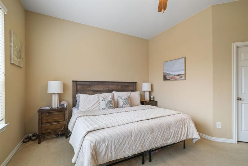 1213 Egret Court, Little Elm TX 75068 - Photo 14