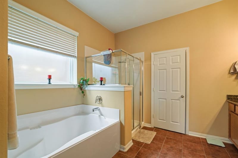 1213 Egret Court, Little Elm TX 75068 - Photo 18