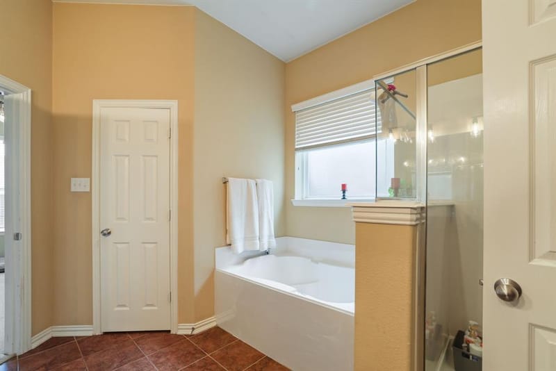 1213 Egret Court, Little Elm TX 75068 - Photo 15