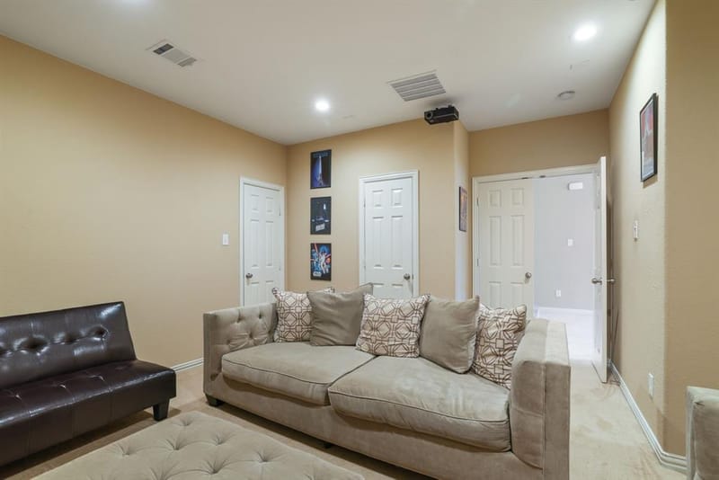 1213 Egret Court, Little Elm TX 75068 - Photo 29