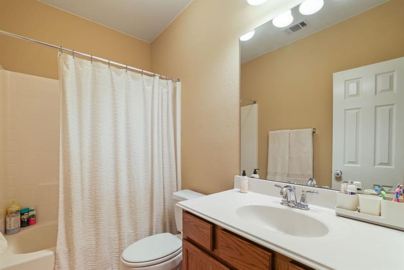 1213 Egret Court, Little Elm TX 75068 - Photo 25