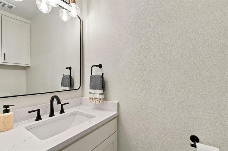7709 Quail Ridge Street, Fort Worth TX 76179 - Photo 23