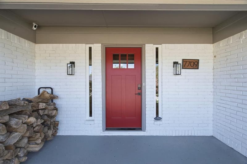 7709 Quail Ridge Street, Fort Worth TX 76179 - Photo 32