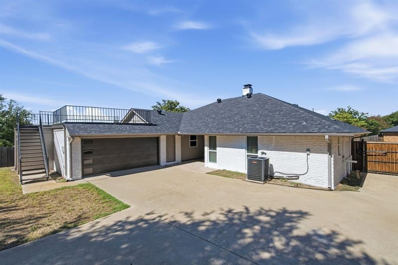 7709 Quail Ridge Street, Fort Worth TX 76179 - Photo 34