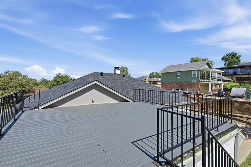 7709 Quail Ridge Street, Fort Worth TX 76179 - Photo 37