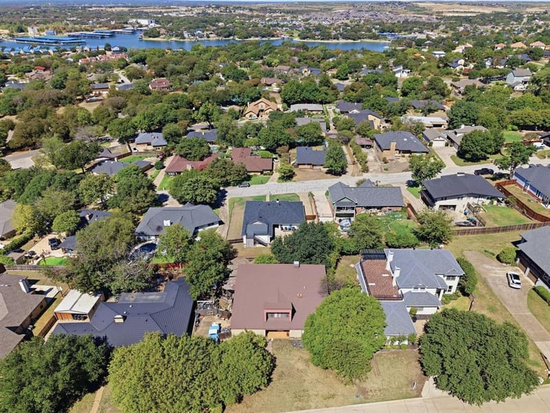 7709 Quail Ridge Street, Fort Worth TX 76179 - Photo 39