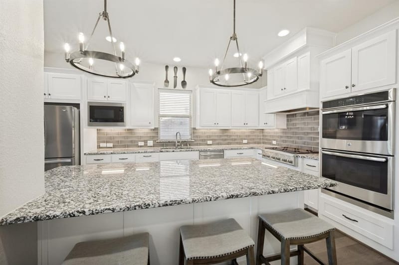 2721 Old Shire Path Road, Prosper TX 75078 - Photo 9