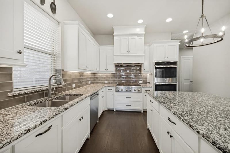 2721 Old Shire Path Road, Prosper TX 75078 - Photo 10