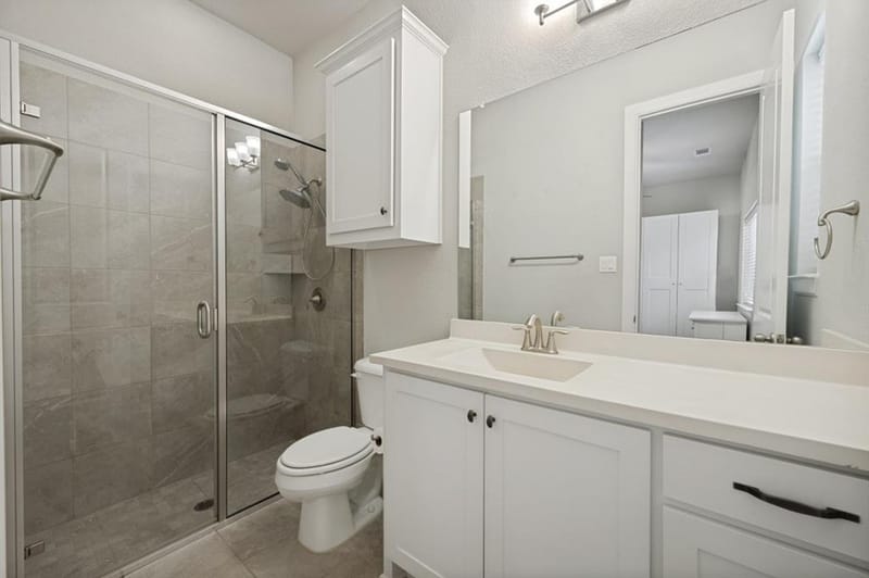 2721 Old Shire Path Road, Prosper TX 75078 - Photo 18