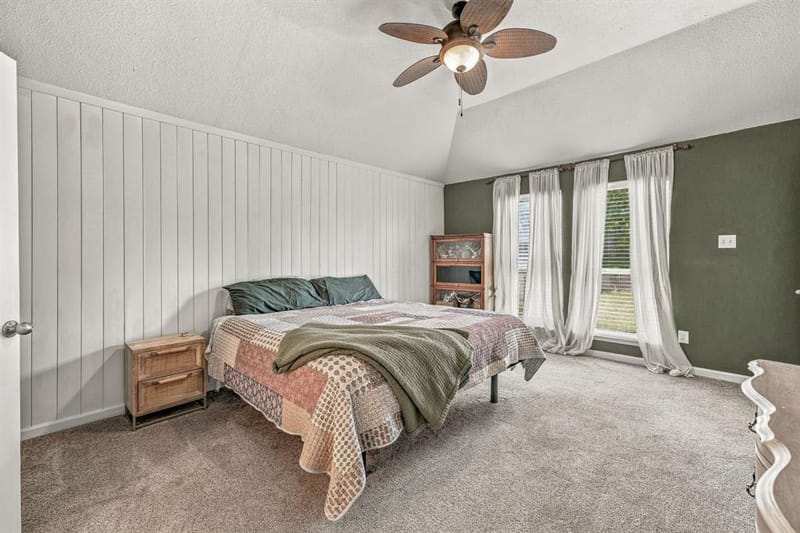 3128 Meandering Way, Granbury TX 76049 - Photo 16