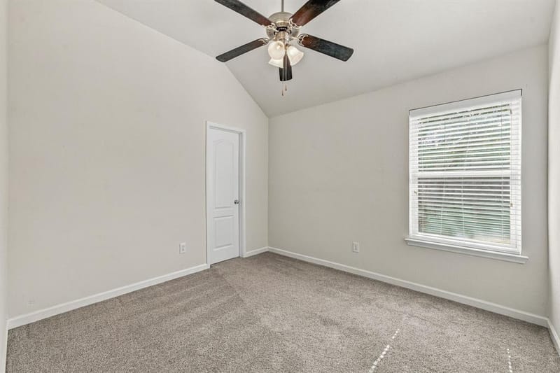 3128 Meandering Way, Granbury TX 76049 - Photo 32