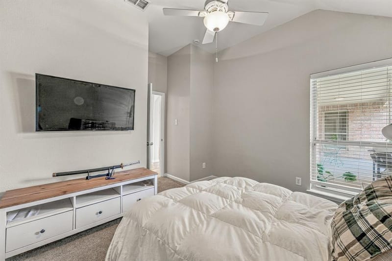 3128 Meandering Way, Granbury TX 76049 - Photo 28