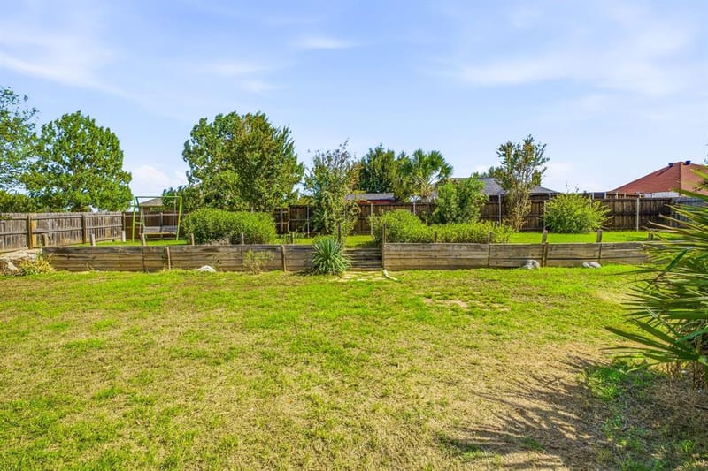 3128 Meandering Way, Granbury TX 76049 - Photo 34