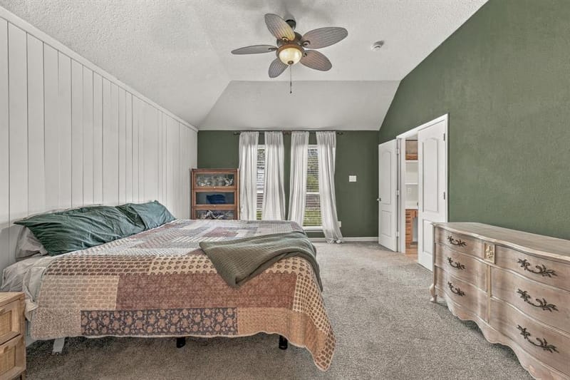 3128 Meandering Way, Granbury TX 76049 - Photo 14