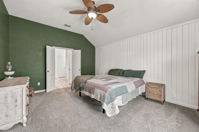 3128 Meandering Way, Granbury TX 76049 - Photo 15
