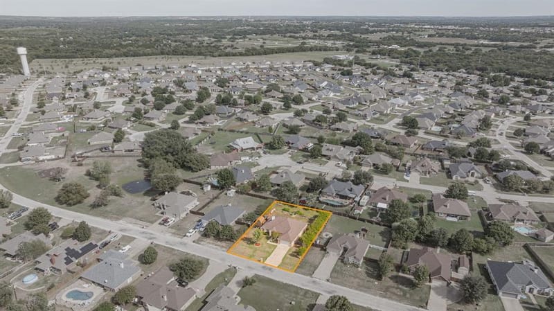 3128 Meandering Way, Granbury TX 76049 - Photo 39