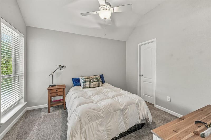 3128 Meandering Way, Granbury TX 76049 - Photo 29