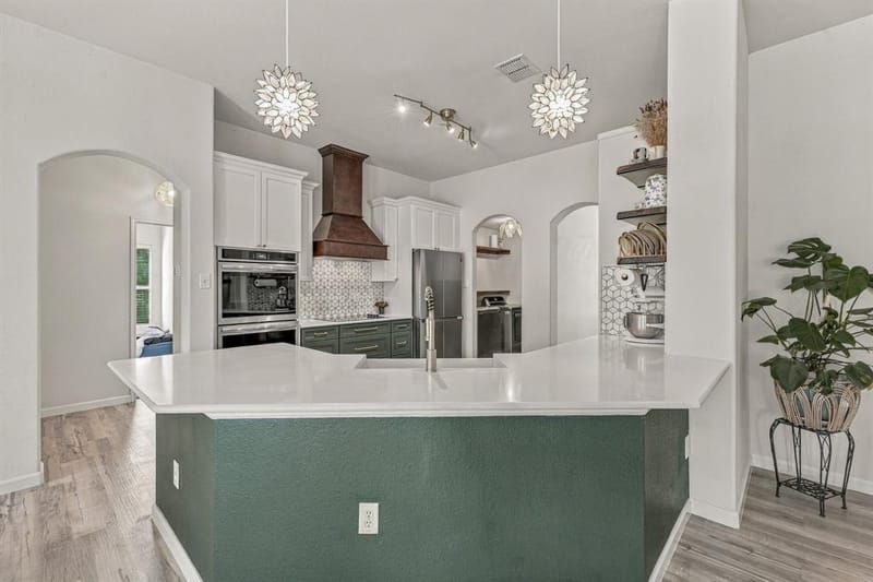 3128 Meandering Way, Granbury TX 76049 - Photo 21